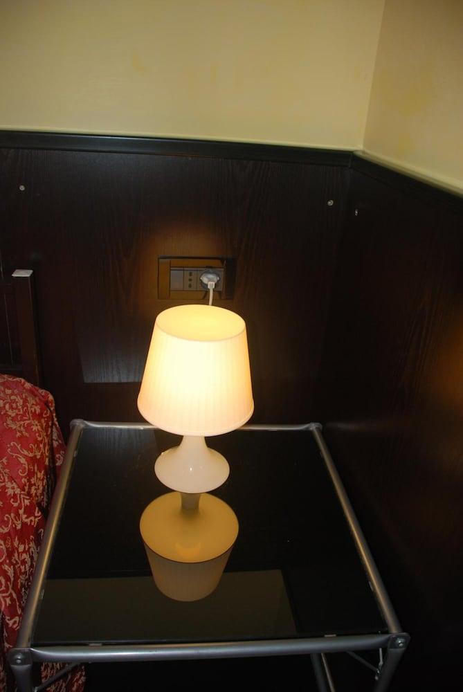 Albergue Funny Palace